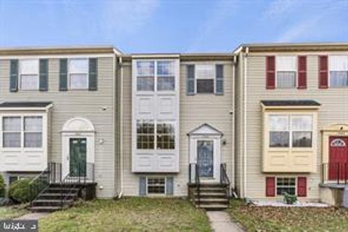 1963 Winslow Ct, WOODBRIDGE, VA, 22191-4916 | Card Image