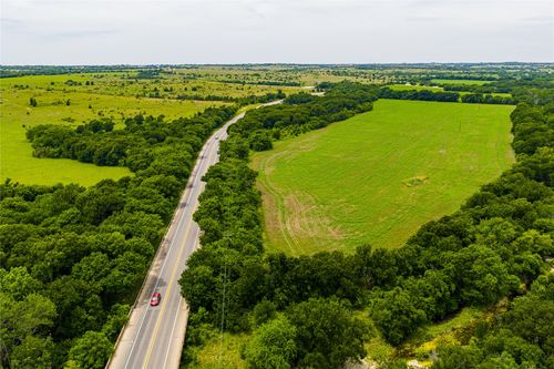 3900 W Highway 67, Cleburne, TX, 76033 | Card Image