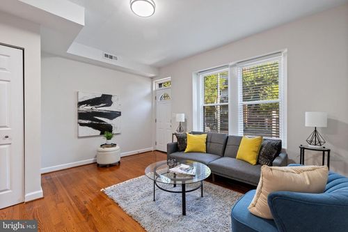 1507 C St Se, WASHINGTON, DC, 20003-2433 | Card Image