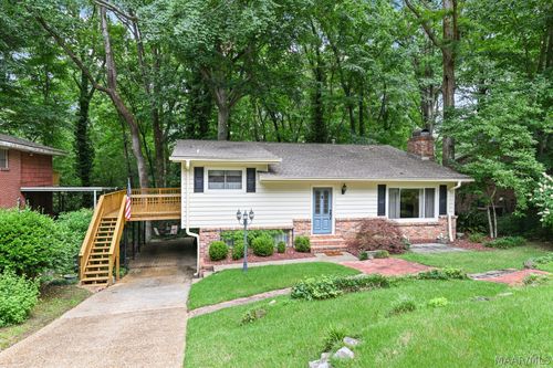 1133 Mary Drive, Prattville, AL, 36066 | Card Image