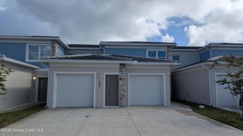 1203-1625 Par St Ne, Palm Bay, FL, 32905 | Card Image