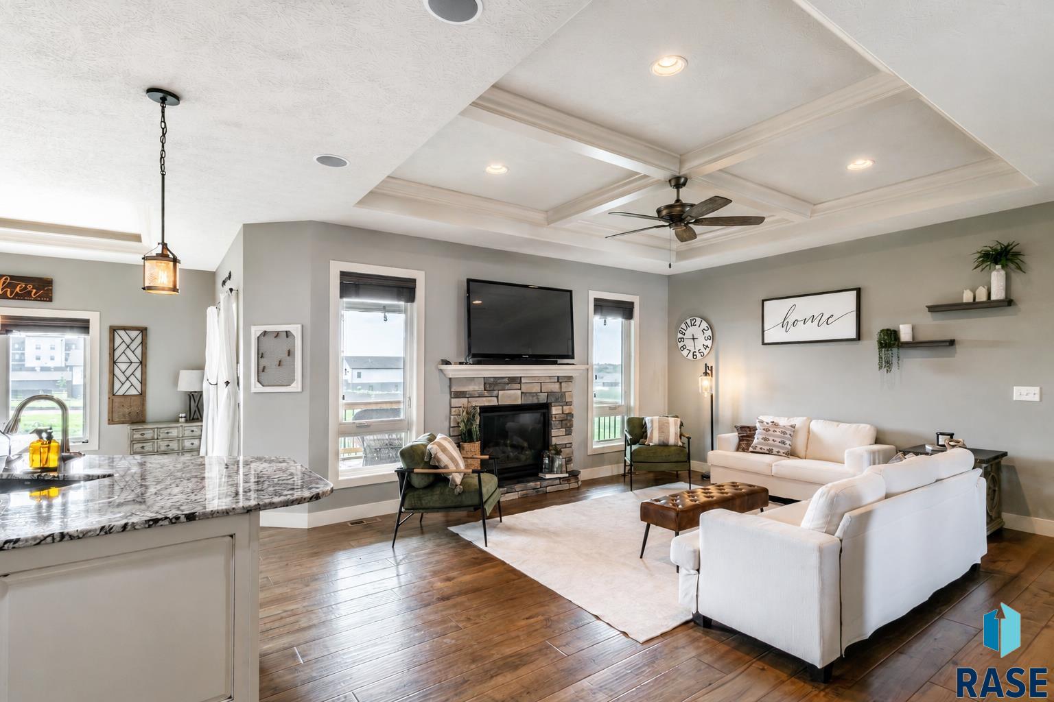 Residential in Sioux Falls 4
