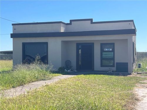 721 Tommy Dr, Donna, TX, 78537-1248 | Card Image