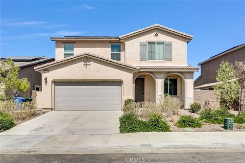 29109 Sunforest, Lake Elsinore, CA, 92530 | Card Image