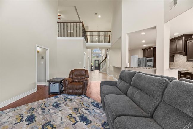 3834 Trophy Ridge Dr, House other with 4 bedrooms, 4 bathrooms and 2 parking in Spring TX | Image 19