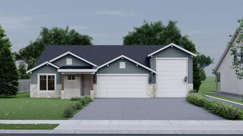 4978 N 75 E, Enoch, UT, 84721-1279 | Card Image