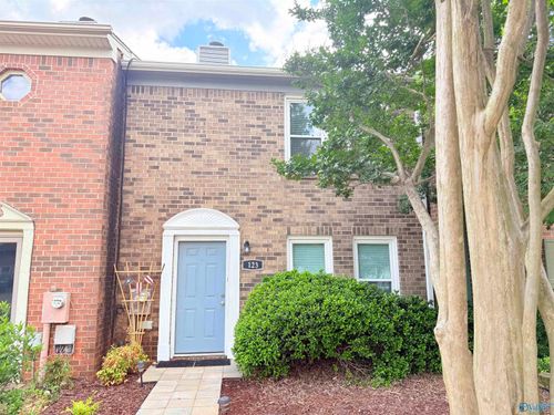 123 Cresent Cir, Madison, AL, 35758-2336 | Card Image