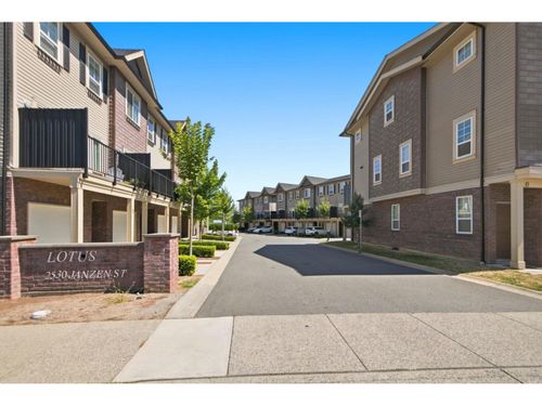 19-2530 Janzen Street, Abbotsford, BC, V2T0H7 | Card Image