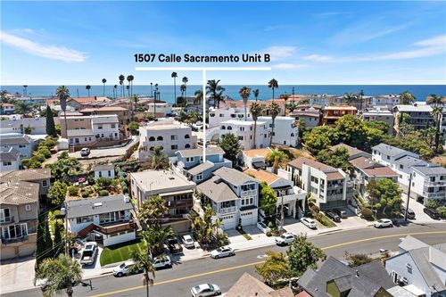 apt-b-1507 Calle Sacramento, San Clemente, CA, 92672-4999 | Card Image