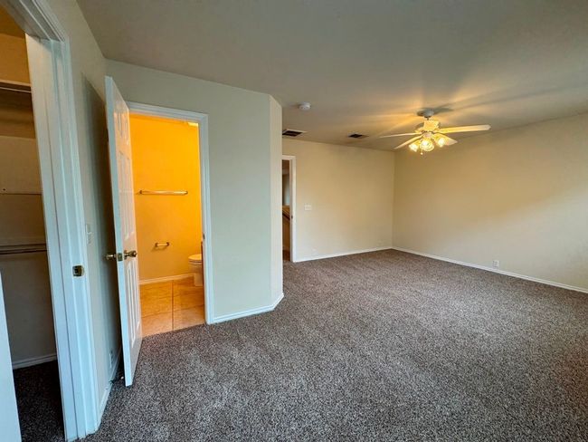 A - 251 Utterback, Townhouse with 2 bedrooms, 3 bathrooms and 1 parking in Kyle TX | Image 26