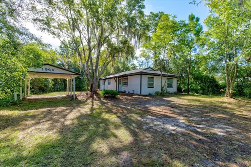 1965 2nd Ave, DELAND, FL, 32724-2763 | Card Image