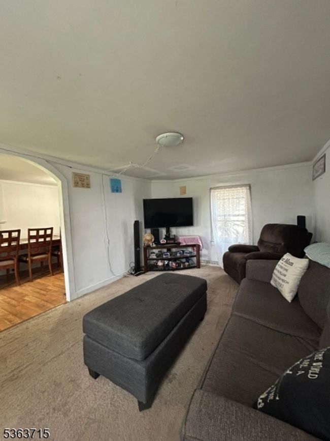 100 Myrtle Ave, House other with 2 bedrooms, 1 bathrooms and null parking in Washington NJ | Image 7