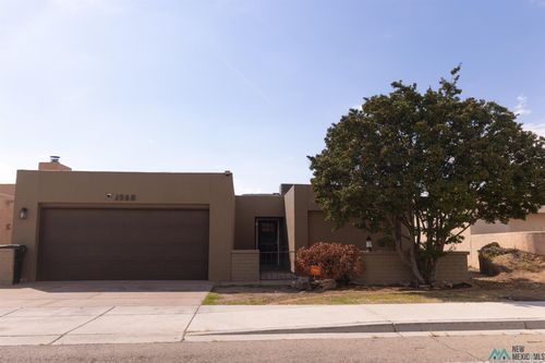 1905 Callaway Dr, Carlsbad, NM, 88220 | Card Image