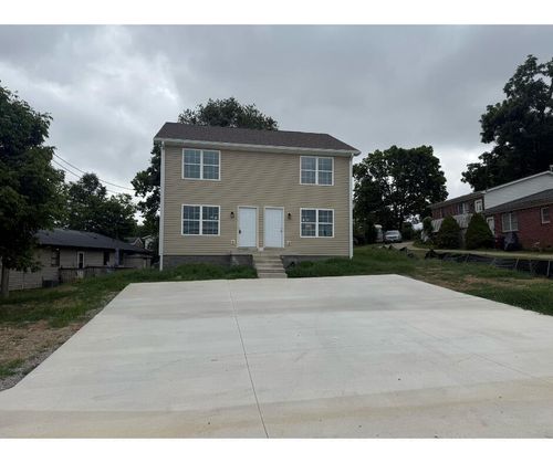 512-510512 N Central Ave, Nicholasville, KY, 40356-1106 | Card Image