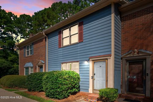 apt-c2-101 Laura Ln, Greenville, NC, 27858-4740 | Card Image