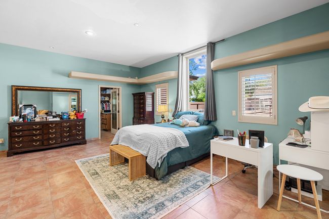 Master Suite | Image 28