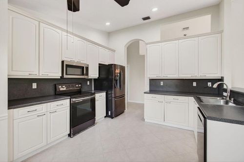 7413 Haviland Cir, Boynton Beach, FL, 33437-6460 | Card Image