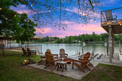 508 Riverside Dr, Kingsland, TX, 78639-4051 | Card Image