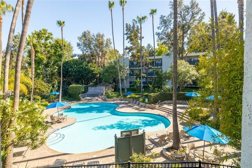 317-3605 W Hidden Ln, Rolling Hills Estates, CA, 90274-4191 | Card Image
