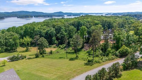 98 Cow Poke Ln, Rutledge, TN, 37861 | Card Image