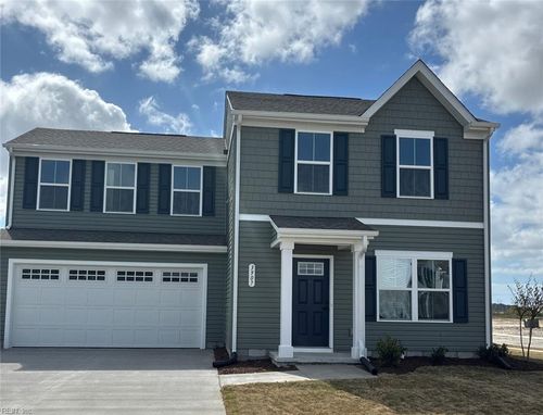 3907 Duncan Street, Elizabeth City, NC, 27909 | Card Image