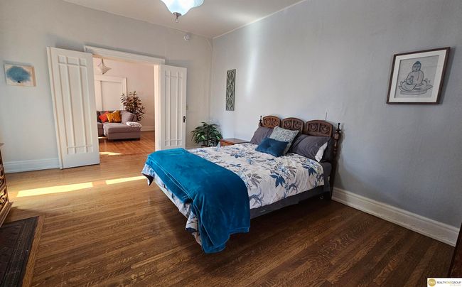 1120 Park Ave, Home with 7 bedrooms, 8 bathrooms and 10 parking in Omaha NE | Image 21