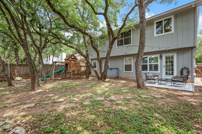 Solar panels, a new A/C, and updated windows add up to a home that’s both beautiful and efficient | Image 32