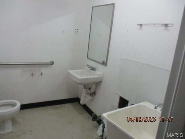 312 S Bernhardt Ave, Home with 0 bedrooms, 0 bathrooms and null parking in Gerald MO | Image 7