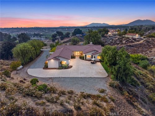 37540 Via El Dorado, Temecula, CA, 92592 | Card Image