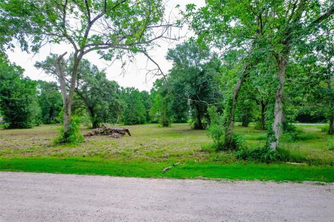 8519 Maywald St, Home with 0 bedrooms, 0 bathrooms and null parking in Manvel TX | Image 15