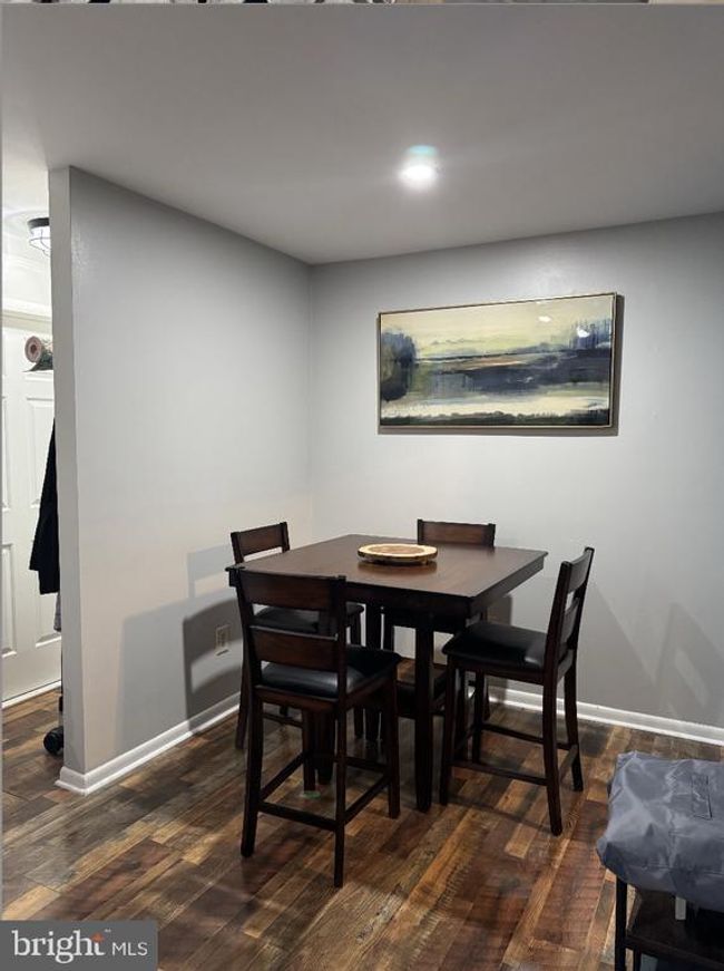 2033 Lucas Ln, Condo with 1 bedrooms, 1 bathrooms and null parking in VOORHEES NJ | Image 7