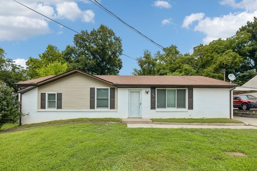 124 Denise Dr, Antioch, TN, 37013-2614 | Card Image