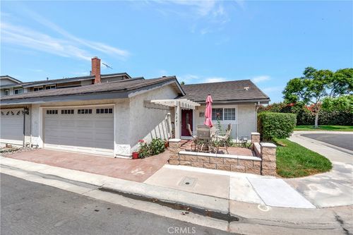 5041 Sloane Ave, Westminster, CA, 92683-4157 | Card Image