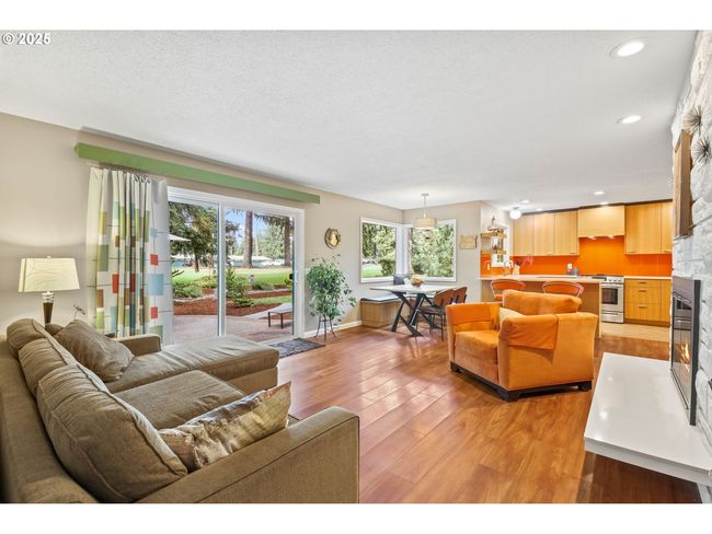 27001 Se Kelso Rd, House other with 4 bedrooms, 2 bathrooms and 2 parking in Boring OR | Image 12