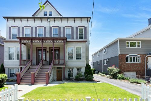 93 Sherman Pl, Jersey City, NJ, 07307-3729 | Card Image