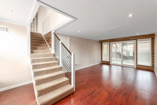 596 Russell Rd, House other with 3 bedrooms, 2 bathrooms and 3 parking in Jackson TN | Image 24