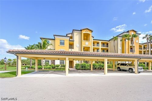 1711-9834 Giaveno Cir, NAPLES, FL, 34113-8376 | Card Image