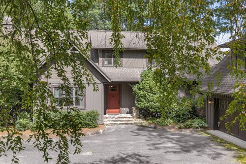 25 New Morning Ln, Cashiers, NC, 28717 | Card Image