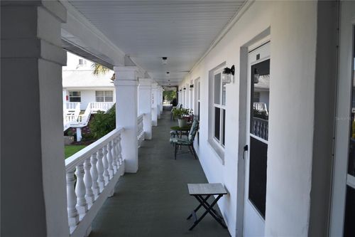 208c-4746 Azalea Dr, NEW PORT RICHEY, FL, 34652-5052 | Card Image