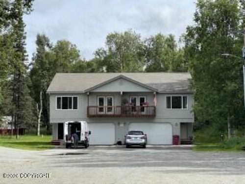 1033 W Shirley Ann Circle, Wasilla, AK, 99654 | Card Image