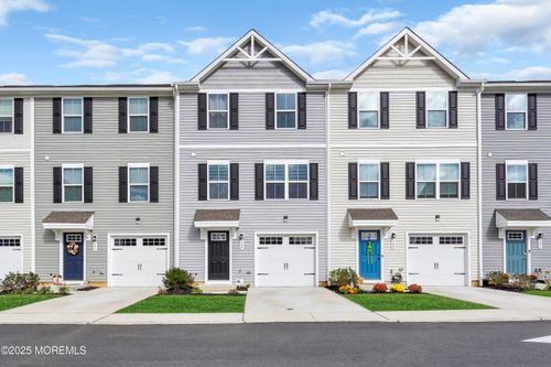 304 Cyprus Ct, Forked River, NJ, 08731-2745 | Card Image