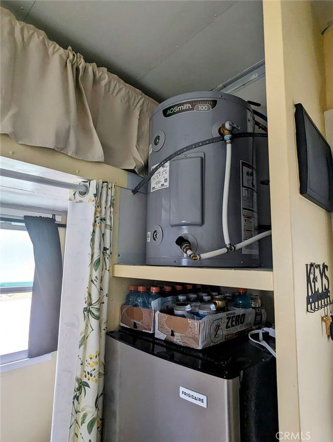 Water Heater Electric | Image 12