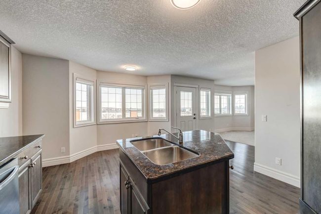 43 Prominence Path Sw, Home with 5 bedrooms, 3 bathrooms and 2 parking in Calgary AB | Image 13