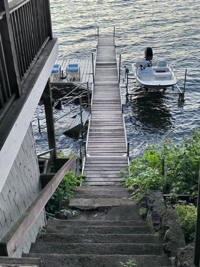 Image 6.jpeg | Image 36