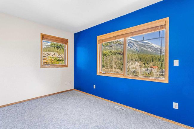 102 - 901 Benchlands Trail, Home with 2 bedrooms, 2 bathrooms and 2 parking in Canmore AB | Image 33
