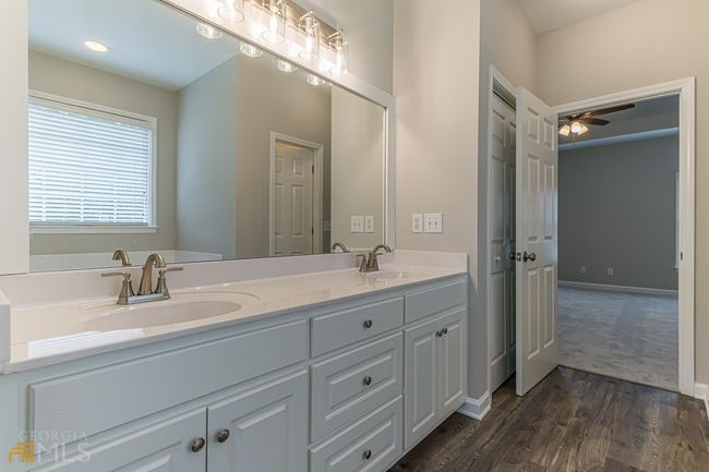 1008 Maple Creek Dr, House other with 5 bedrooms, 3 bathrooms and null parking in Loganville GA | Image 22