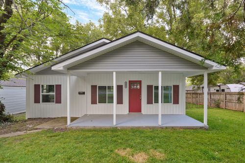 3023 W State Street, Springfield, MO, 65802 | Card Image