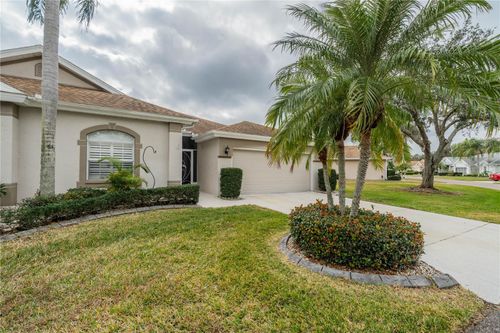 2308 Olive Branch Drive, SUN CITY CENTER, FL, 33573 | Card Image