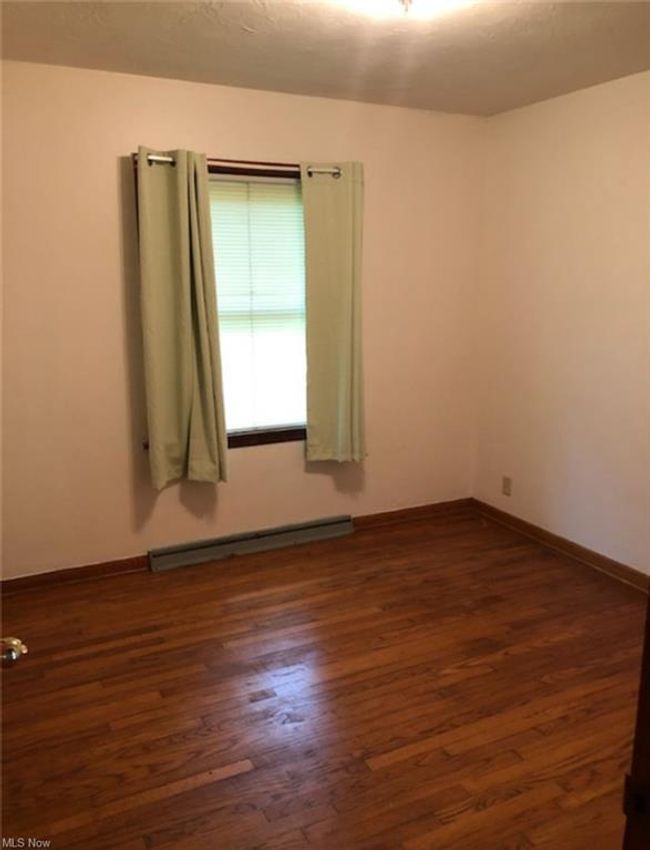 1727 Krumroy Road, Sold in Akron Zoocasa