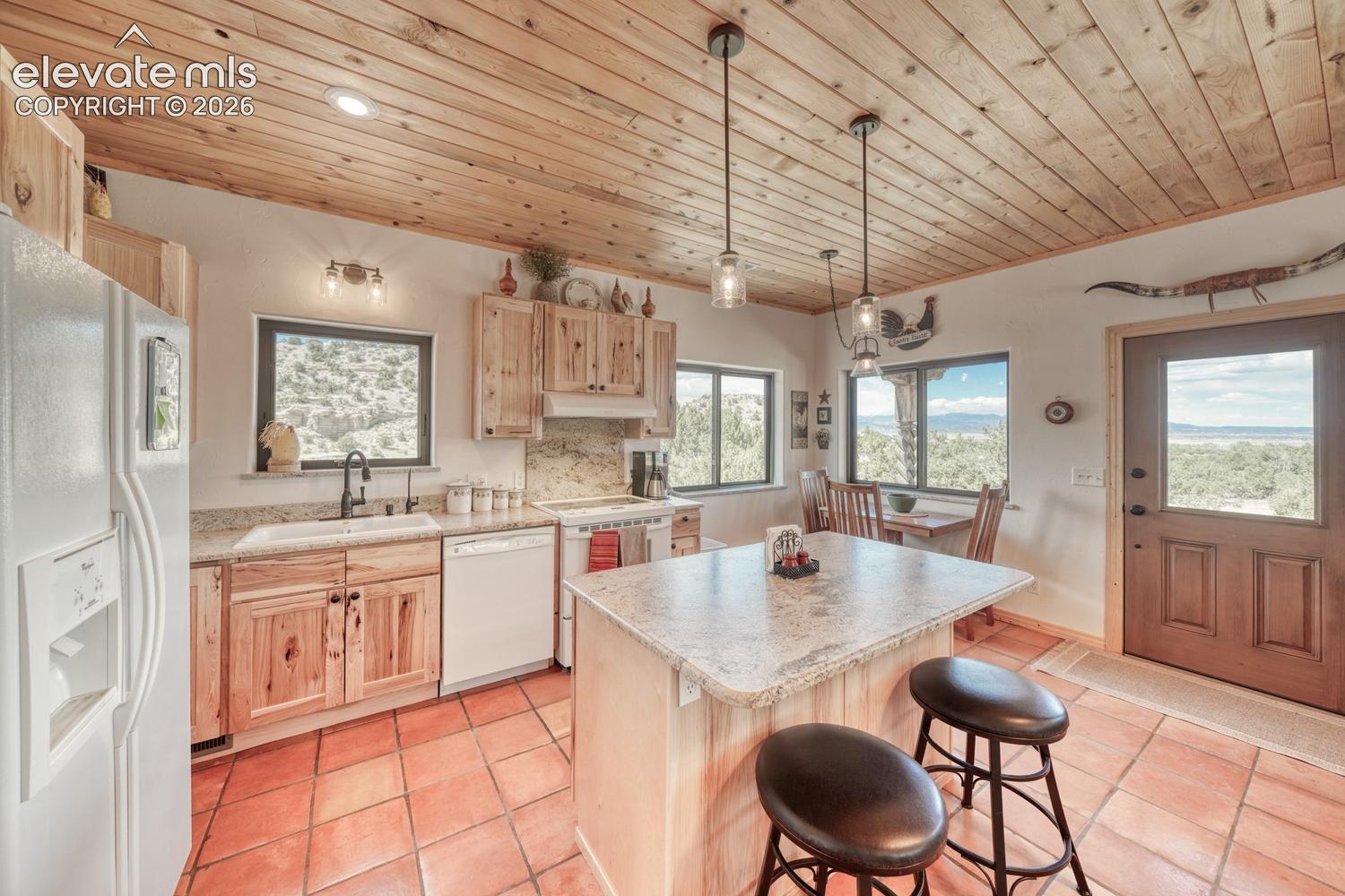 Residential in Florence 2
